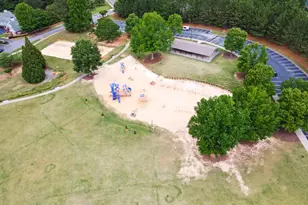 1354 Bridgemill Ave, Canton, GA 30114 - Photo 87