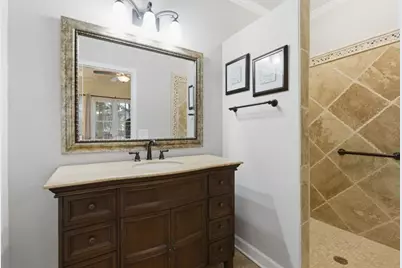 1354 Bridgemill Avenue, Canton, GA 30114 - Photo 25