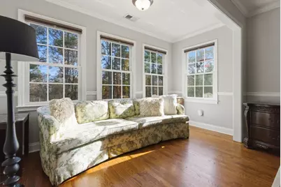 1354 Bridgemill Avenue, Canton, GA 30114 - Photo 53