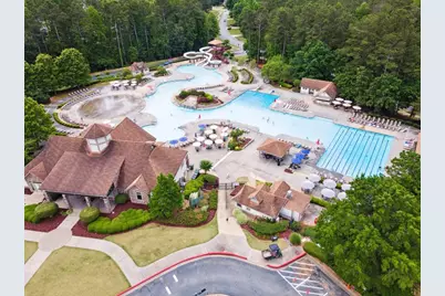 1354 Bridgemill Avenue, Canton, GA 30114 - Photo 83