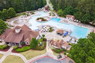 1354 Bridgemill Ave, Canton, GA 30114 - Photo 83