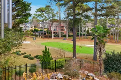 1354 Bridgemill Avenue, Canton, GA 30114 - Photo 5