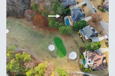 1354 Bridgemill Avenue, Canton, GA 30114 - Photo 79