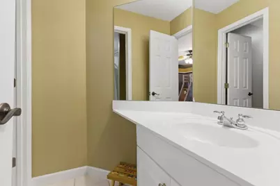 1354 Bridgemill Avenue, Canton, GA 30114 - Photo 63