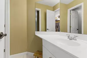 1354 Bridgemill Ave, Canton, GA 30114 - Photo 63