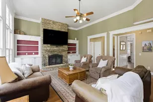 1354 Bridgemill Ave, Canton, GA 30114 - Photo 13