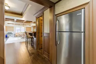 1354 Bridgemill Ave, Canton, GA 30114 - Photo 39