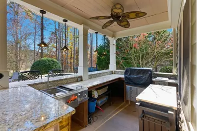 1354 Bridgemill Avenue, Canton, GA 30114 - Photo 45