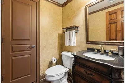 1354 Bridgemill Avenue, Canton, GA 30114 - Photo 41