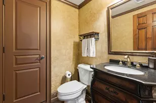 1354 Bridgemill Ave, Canton, GA 30114 - Photo 41