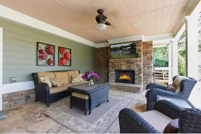 1354 Bridgemill Avenue, Canton, GA 30114 - Photo 43