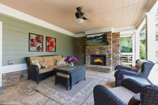 1354 Bridgemill Ave, Canton, GA 30114 - Photo 43