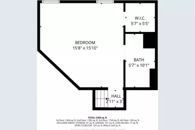 1354 Bridgemill Avenue, Canton, GA 30114 - Photo 93