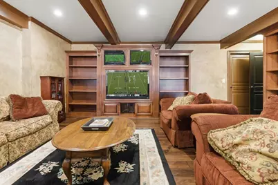 1354 Bridgemill Avenue, Canton, GA 30114 - Photo 31