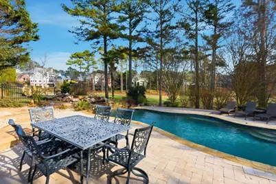 1354 Bridgemill Avenue, Canton, GA 30114 - Photo 47