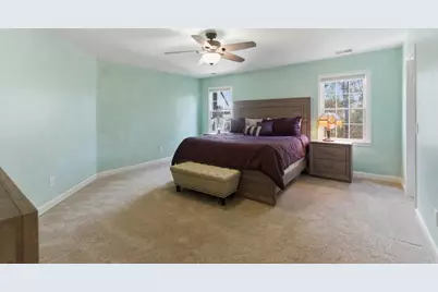 1354 Bridgemill Avenue, Canton, GA 30114 - Photo 57