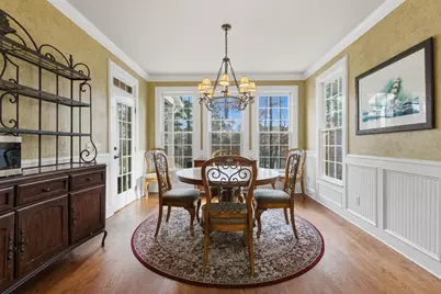 1354 Bridgemill Avenue, Canton, GA 30114 - Photo 15