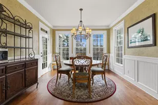 1354 Bridgemill Ave, Canton, GA 30114 - Photo 15