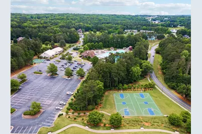 1354 Bridgemill Avenue, Canton, GA 30114 - Photo 85