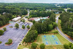 1354 Bridgemill Ave, Canton, GA 30114 - Photo 85