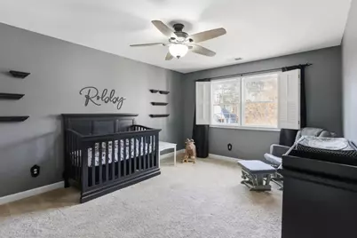 1354 Bridgemill Avenue, Canton, GA 30114 - Photo 61