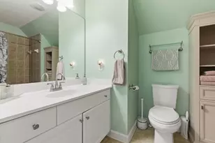 1354 Bridgemill Ave, Canton, GA 30114 - Photo 59