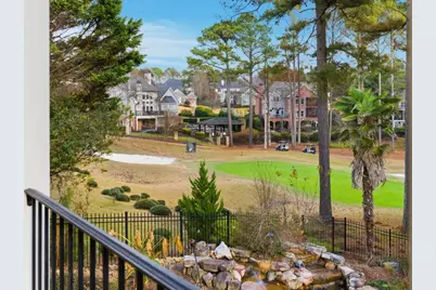 1354 Bridgemill Avenue, Canton, GA 30114 - Photo 17