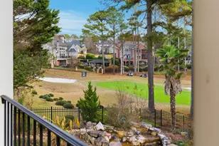 1354 Bridgemill Ave, Canton, GA 30114 - Photo 17