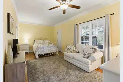 1354 Bridgemill Avenue, Canton, GA 30114 - Photo 23