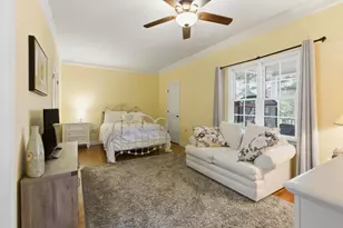 1354 Bridgemill Ave, Canton, GA 30114 - Photo 23