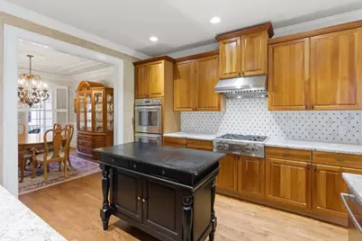 1354 Bridgemill Avenue, Canton, GA 30114 - Photo 21