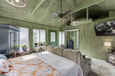 98 Circle Drive, Winder, GA 30680 - Photo 27