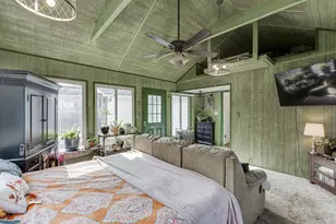 98 Circle Dr, Winder, GA 30680 - Photo 27