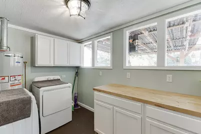 98 Circle Drive, Winder, GA 30680 - Photo 17