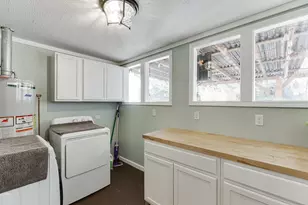 98 Circle Dr, Winder, GA 30680 - Photo 17