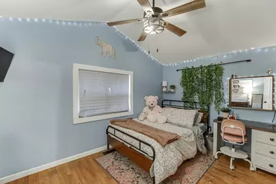 98 Circle Drive, Winder, GA 30680 - Photo 23