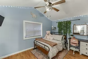 98 Circle Dr, Winder, GA 30680 - Photo 23