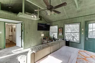 98 Circle Dr, Winder, GA 30680 - Photo 29