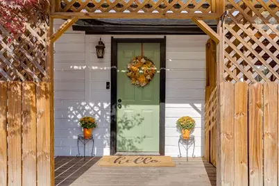 98 Circle Drive, Winder, GA 30680 - Photo 7