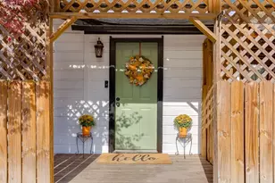 98 Circle Dr, Winder, GA 30680 - Photo 7