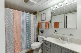 98 Circle Dr, Winder, GA 30680 - Photo 25