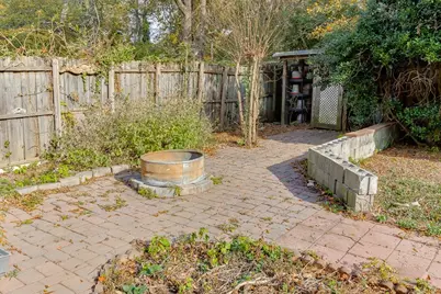 98 Circle Drive, Winder, GA 30680 - Photo 41