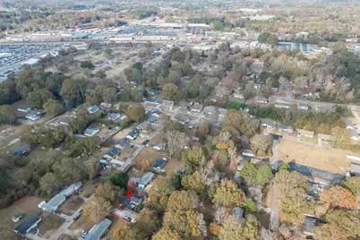 98 Circle Drive, Winder, GA 30680 - Photo 33