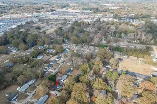 98 Circle Dr, Winder, GA 30680 - Photo 33