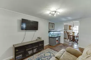 98 Circle Dr, Winder, GA 30680 - Photo 11