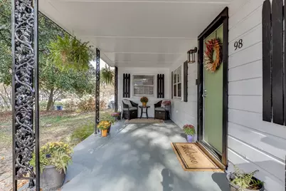 98 Circle Drive, Winder, GA 30680 - Photo 5