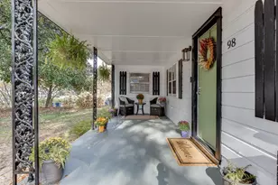 98 Circle Dr, Winder, GA 30680 - Photo 5