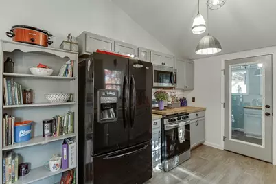 98 Circle Drive, Winder, GA 30680 - Photo 15