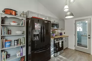 98 Circle Dr, Winder, GA 30680 - Photo 15