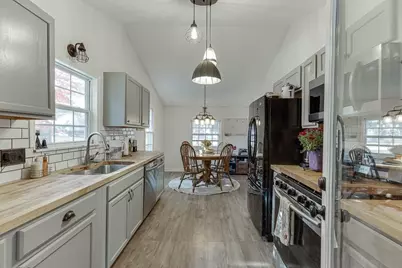 98 Circle Drive, Winder, GA 30680 - Photo 37